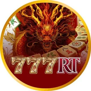 777RT - Simulasi Menarik dan Realistis