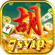 7SVIP - Pertarungan Seru dalam Game Fighting Terbaik