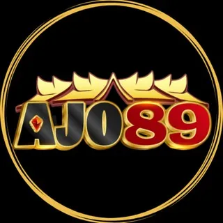 AJO89 - Petualangan Seru dalam Dunia Anime