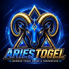 ARIESTOGEL - Permainan Olahraga Seru dan Menarik