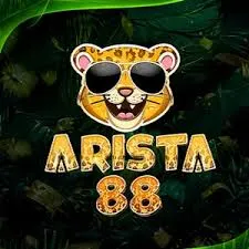 ARISTA88 - Petualangan Anime Terbaik