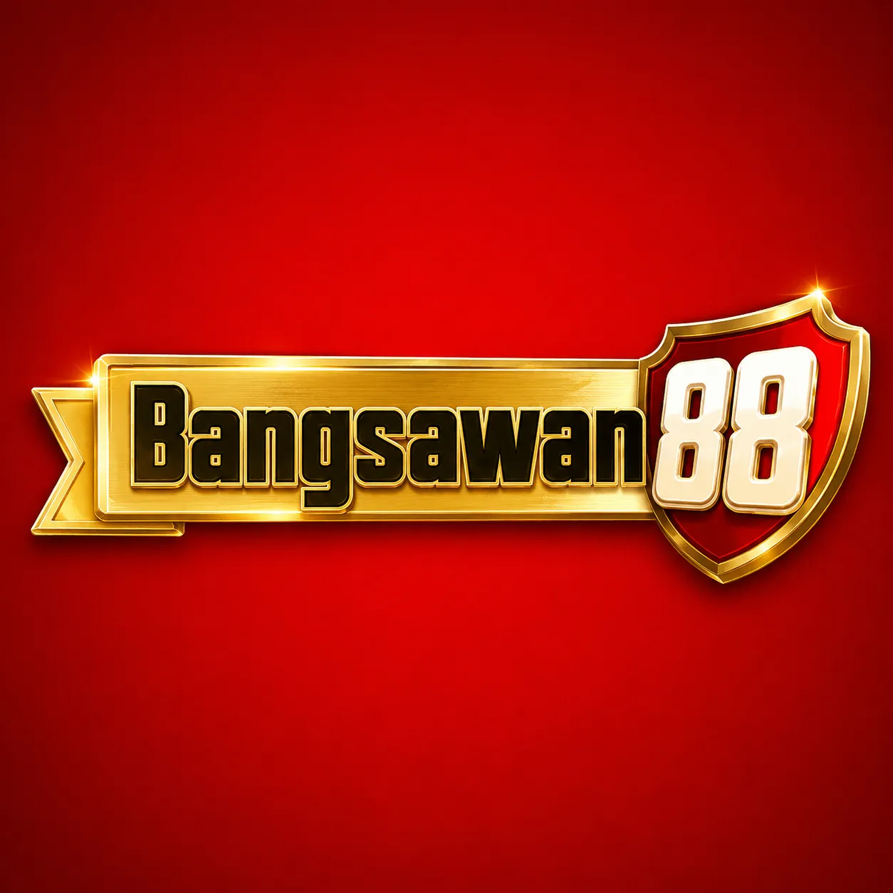 BANGSAWAN88 - Petualangan Memancing di Dunia Virtual