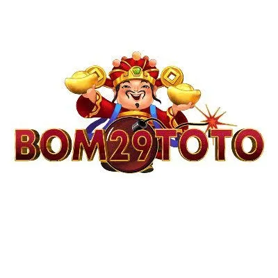 BOM29TOTO - Pertahanan Menara yang Seru dan Menantang