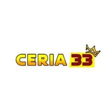 CERIA33 - Petualangan Seru di Dunia Fantasi