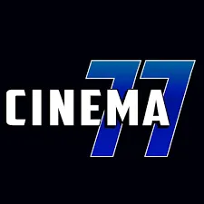CINEMA77 - Aplikasi Musik Terbaik untuk Semua Penggemar