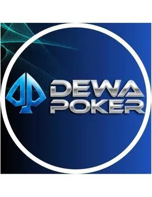 DEWAPOKER - Balapan Seru di Jalur Cepat
