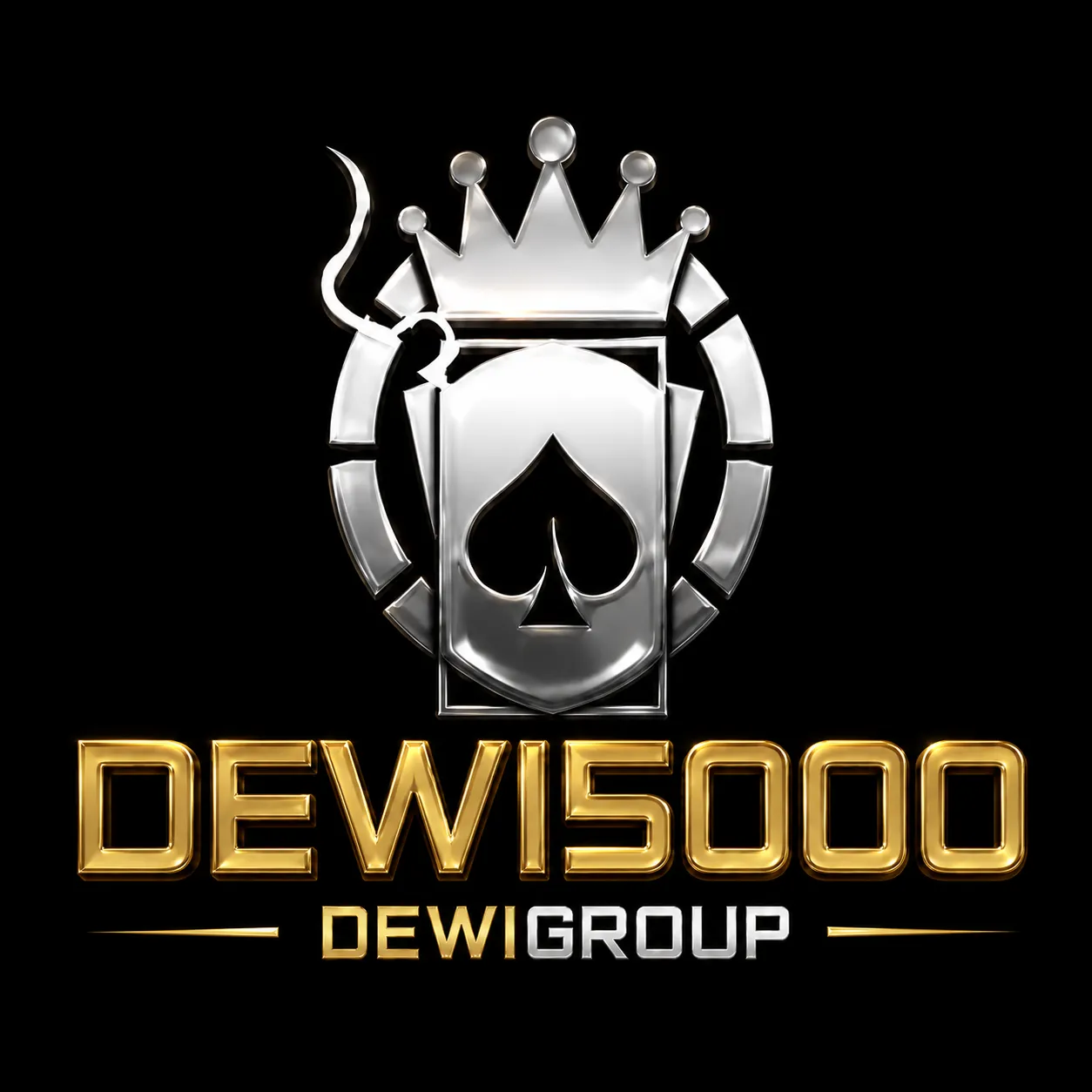 DEWI5000 - Petualangan Fantasi dalam Dunia RPG