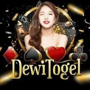 DEWITOGEL - Permainan Mahjong Seru dan Menantang
