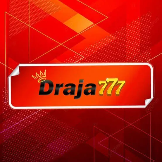 DRAJA777 - Aplikasi Sportsbook Terbaik untuk Pecinta Taruhan