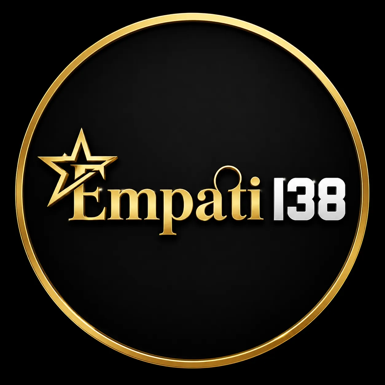 EMPATI138 - Petualangan Anime Terbaik
