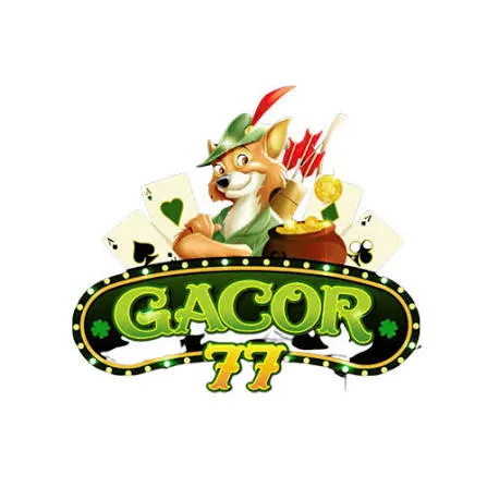GACOR77 - Teror Malam di Balik Layar