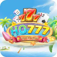 HO777 - Simulasi Realistis untuk Pengalaman Seru