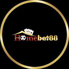HOMEBET88 - Pertarungan Epik dalam Battle Royale