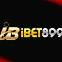 IBET899 - Game TPS Seru dan Menegangkan