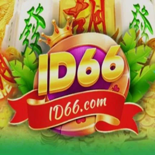 ID66 - Game Olahraga Seru dan Menantang
