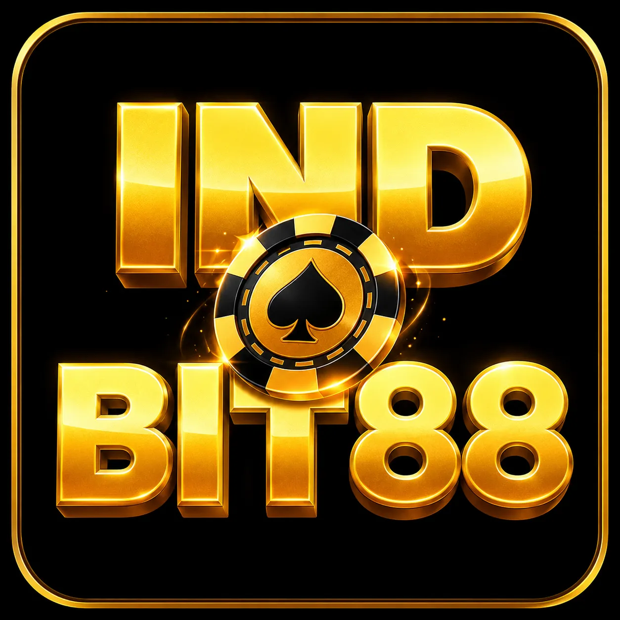 INDOBIT88 - Balapan Seru di Dunia Virtual