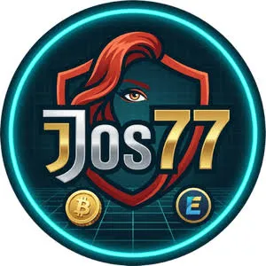 JOS77 - Simulasi Hidup yang Menarik dan Interaktif