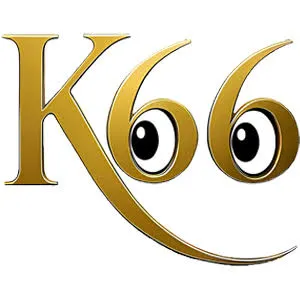 KEPO66 - Petualangan Seru dalam Dunia ARPG