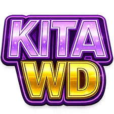 KITAWD - Temukan Ritme Musik Favorit Anda