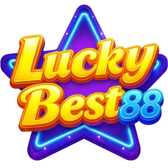 LUCKYBEST88 - Balap Seru Mengguncang Jalanan