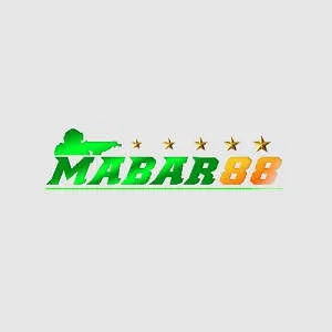 MABAR88 - Game Olahraga Terbaik untuk Penggemar Sport
