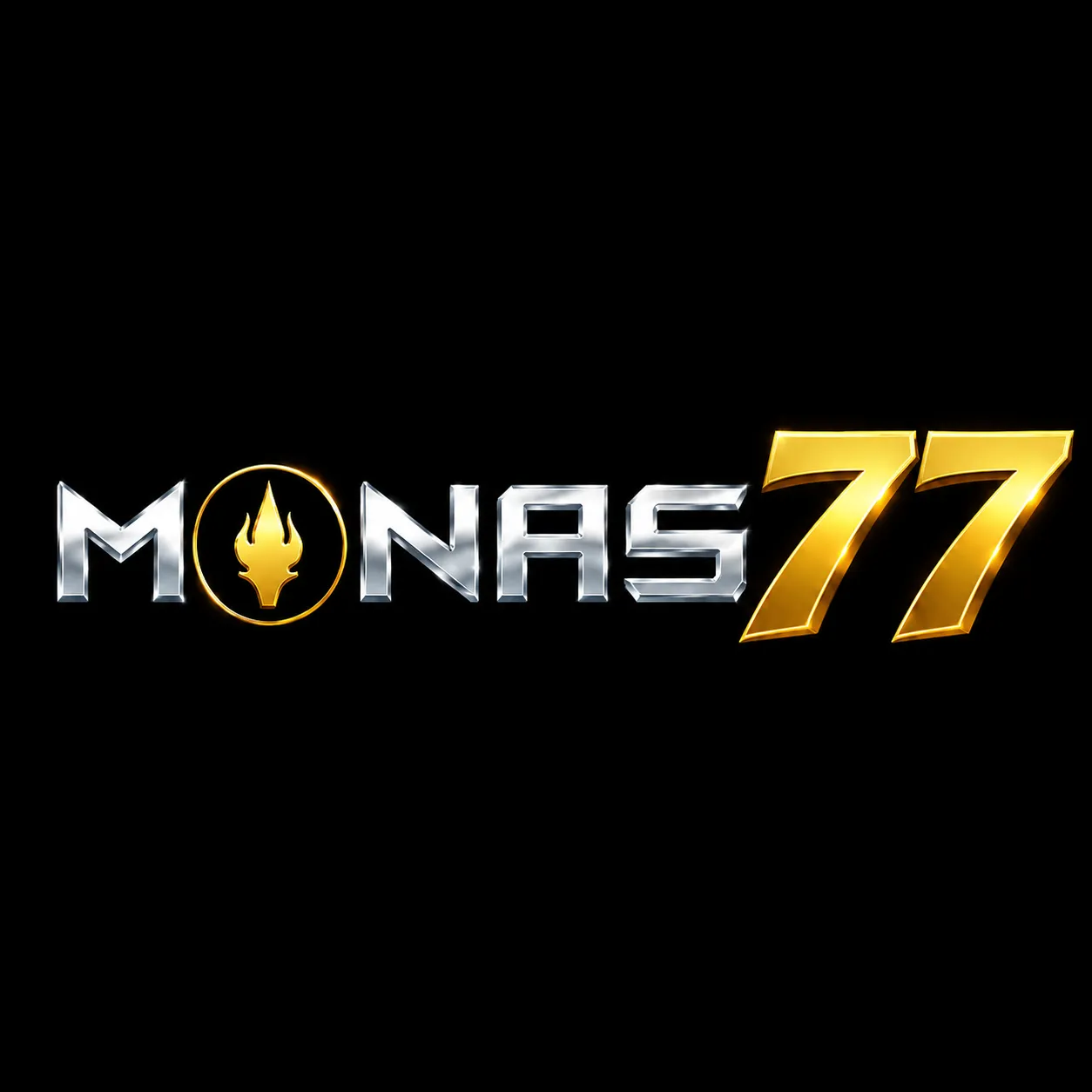 MONAS77 - Petualangan Memancing yang Mendebarkan