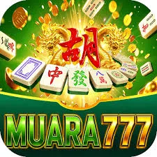 MUARA777 - Permainan Olahraga Seru dan Menantang