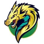 NAGAHOKI88 - Game Tycoon Seru untuk Semua Kalangan