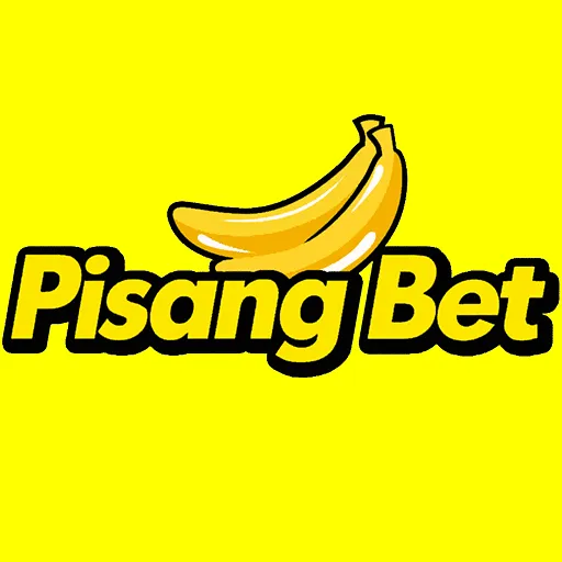 PISANGBET - Game Match-3 Seru dan Mengasyikkan