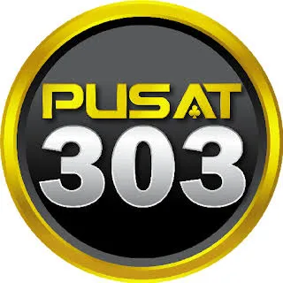 PUSAT303 - Petualangan Seru dalam Dunia Anime