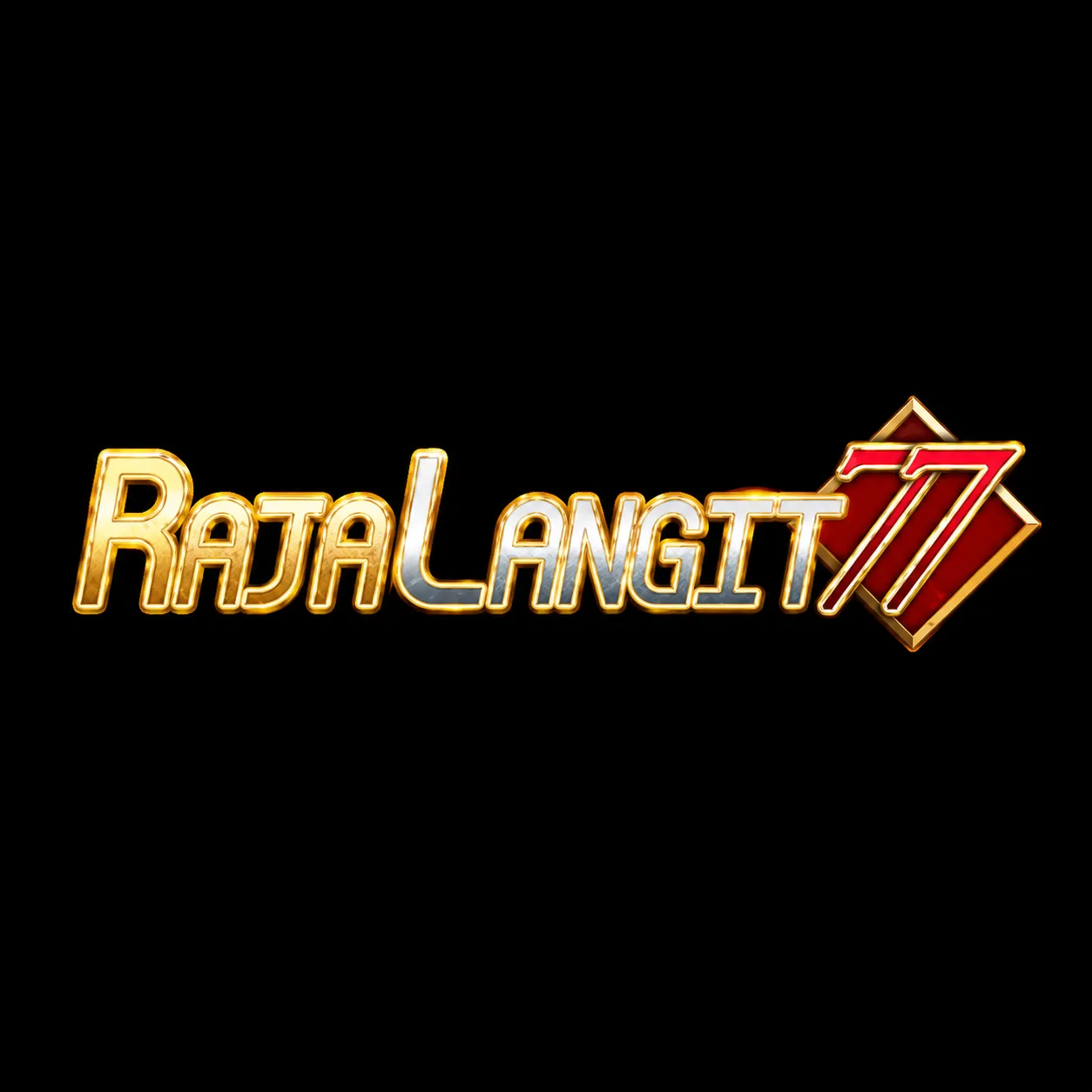 RAJALANGIT77 - Game TPS Seru dan Menantang