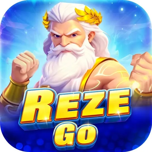 REZEGO - Aplikasi Sportsbook Terpercaya untuk Penggemar Taruhan