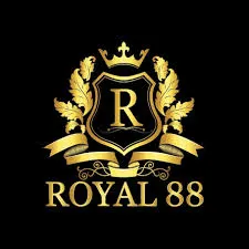 ROYAL88 - Game Olahraga Terbaik untuk Penggemar Sports