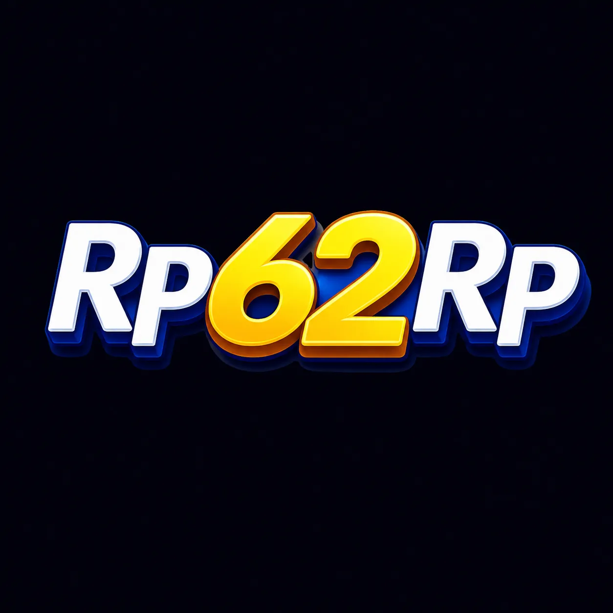 RP62RP - Balapan Motor Terbaik di Genggaman Anda
