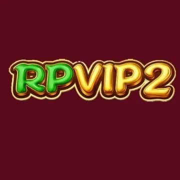 RPVIP2 - Simulasi Kehidupan Terbaik untuk Pengalaman Interaktif