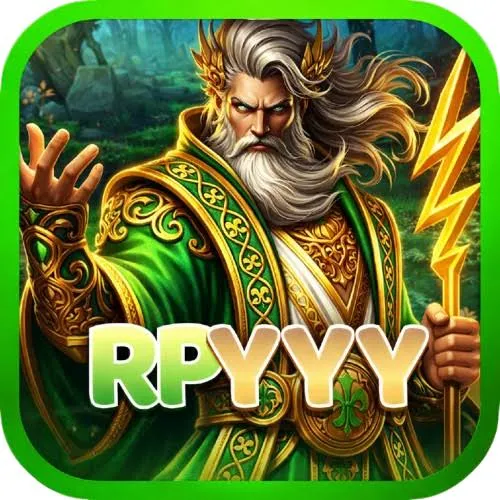 RPYYY - Game Gaple Seru dan Menarik