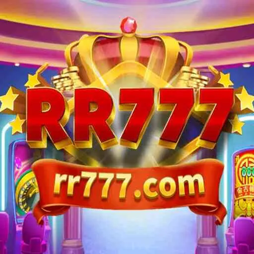 RR777 - Pertahanan Menara Terbaik untuk Menghadang Musuh