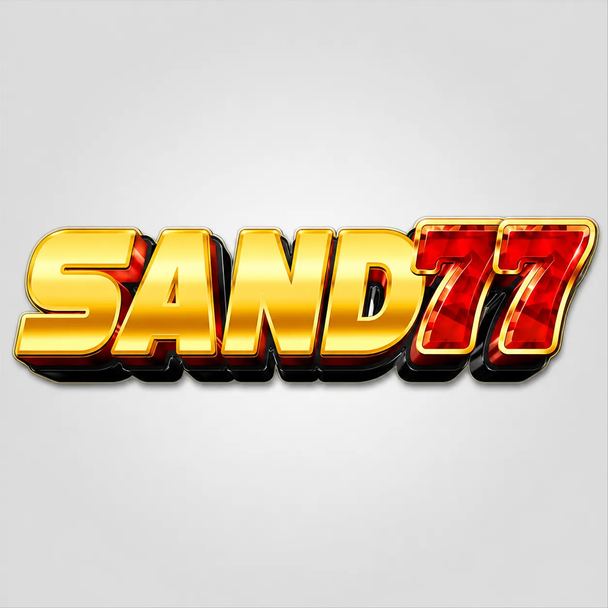 SAND77 - Balapan Motor Terbaik untuk Pecinta Kecepatan