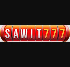 SAWIT777 - Petualangan Seru dalam Dunia ARPG