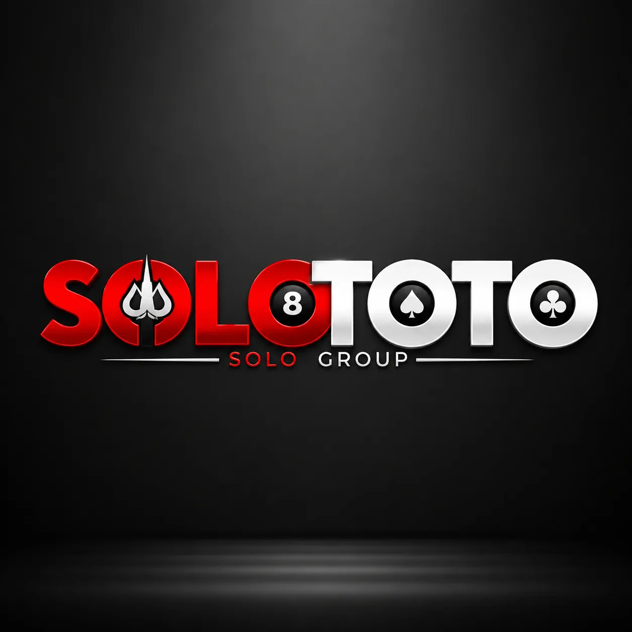 SOLOTOTO - Pertahankan Wilayah Anda dalam Pertarungan Tower Defense