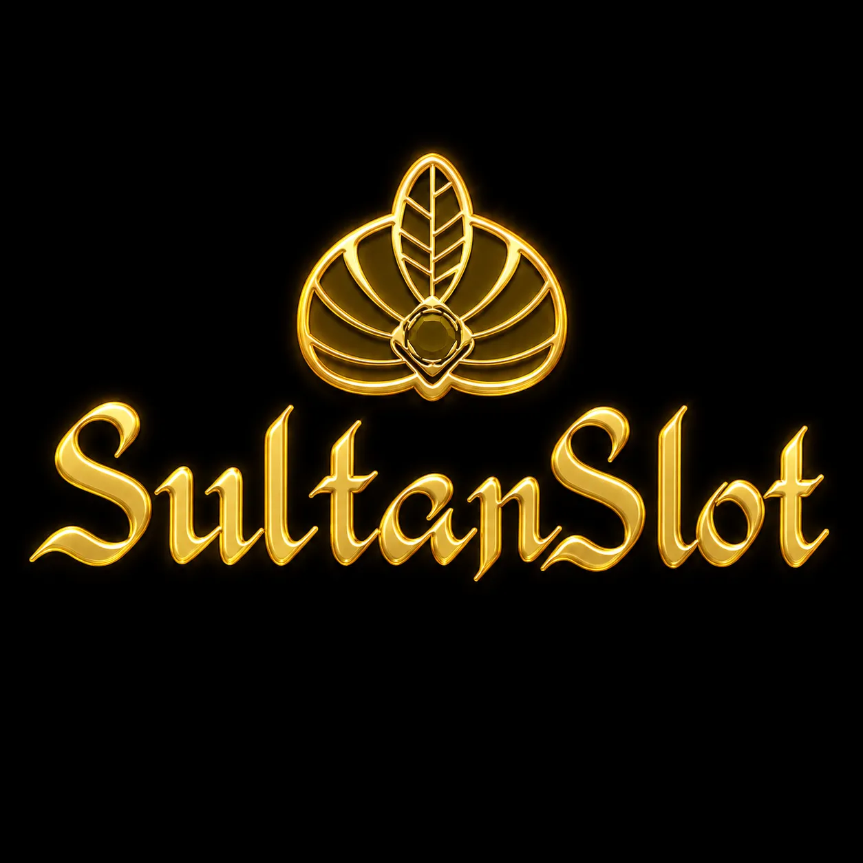 SULTANSLOT - Game Mahjong Seru untuk Semua Kalangan