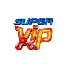 SUPERVIP - Game Idle Menarik untuk Mengisi Waktu Luang
