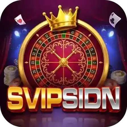 SVIPSIDN - Strategi Cerdas dalam Dunia Digital