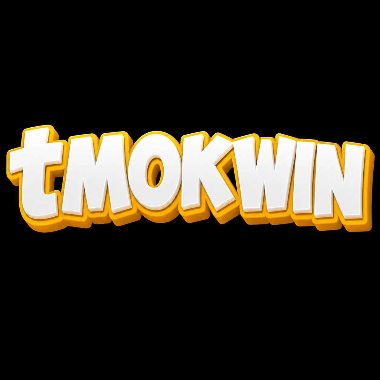 TMOKWIN - Game Mahjong Seru dan Menantang