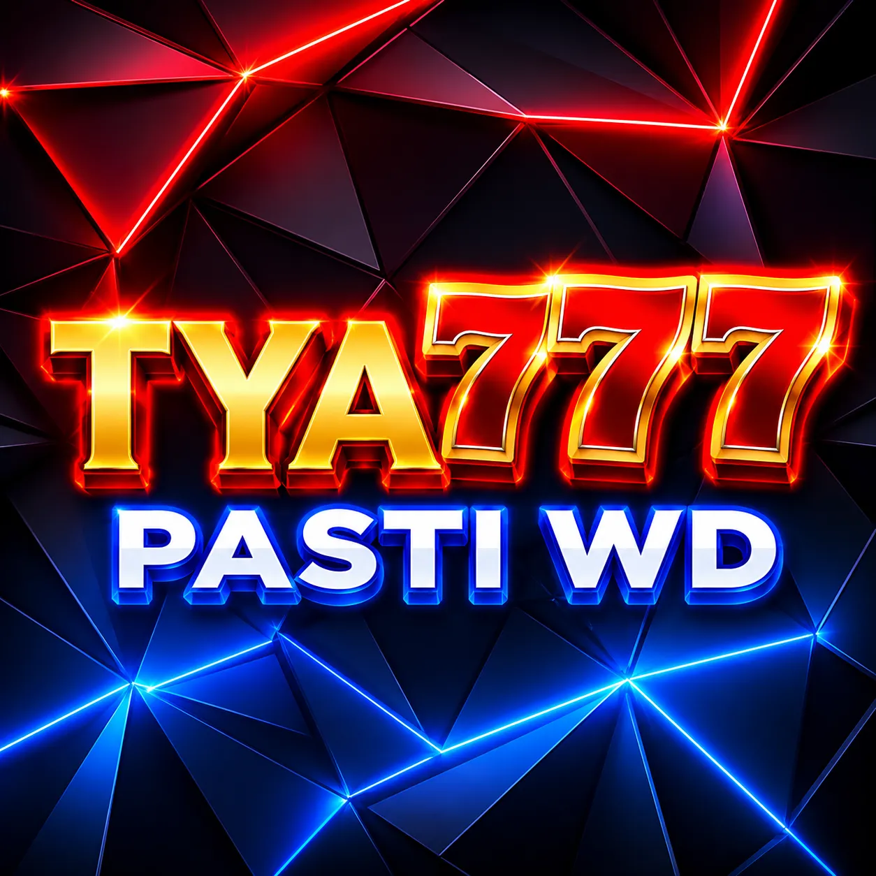 TYA777 - Permainan Strategi Terbaik untuk Pecinta SLG