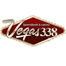 VEGAS338 - Pengalaman Simulation Terbaik di Genggaman Tangan Anda