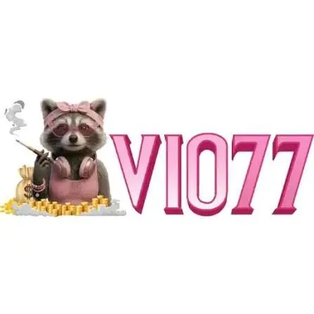 VIO77 - Game Musik Interaktif Terbaik