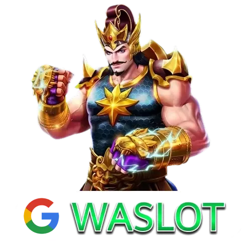 WASLOT - Game Bingo Terbaik untuk Hiburan Seru