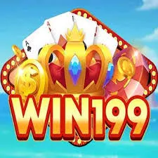 WIN199 - Pertempuran Seru di Dunia FPS