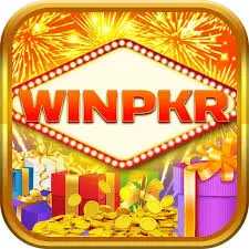 WINPKR - Game TPS Seru dan Menarik
